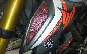 YAMAHA MT-15