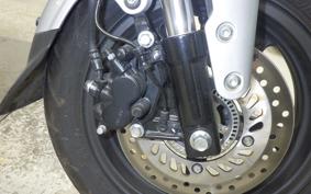 HONDA DAX 125 2007 JB04