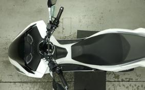 HONDA PCX 125 2019 JK05