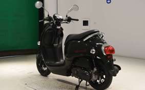 YAMAHA VINO 50 Gen.4 AY02
