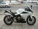 Фото Honda CBR400R ABS 2020 с японского аукциона