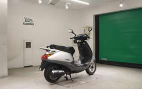 HONDA LEAD 100