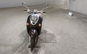 YAMAHA VINO SA37J
