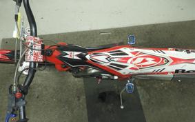 BETA  EVO2T250