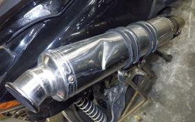 HONDA FORZA Z GEN 2 MF10