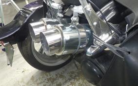 HONDA VALKYRIE TRIKE 1999 SC34