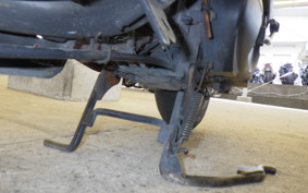 SUZUKI LET's 2 CA1PA