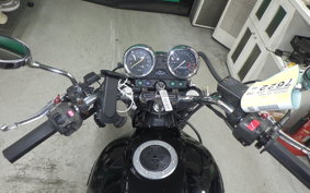 KAWASAKI ZRX-2 2002 ZR400E