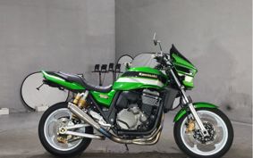 KAWASAKI ZRX1200 2013 ZRT20D