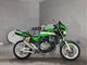 Фото Kawasaki ZRX1200 2013 с японского аукциона