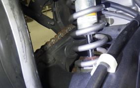 HONDA CRF250M MD44