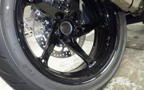 BMW R1300RS 2026