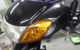 YAMAHA JOG Gen.5 SA36J