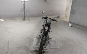 KAWASAKI ESTRELLA250 RS BJ250A