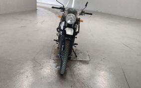 OTHER R ENFIELD HIMARAYAN 2019 ..