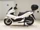 Фото Honda PCX 125 2014 с японского аукциона