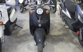 YAMAHA VINO 50 SA10J