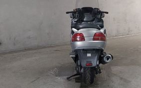 SUZUKI SKYWAVE 650LX CP51A