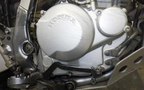 HONDA XR-250 1981 MD30