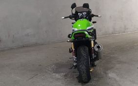 KAWASAKI ZRX1200 2017 ZRT20D
