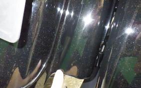 HARLEY FLHXS 1870 2019