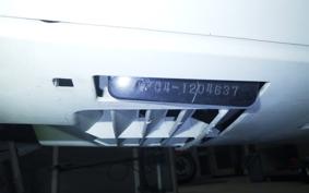 HONDA FORESIGHT SE MF04