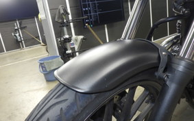 HONDA GB350 2022 NC59