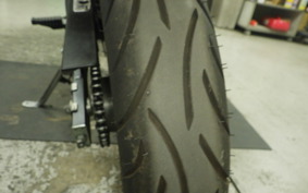 KAWASAKI KSR110 KL110A