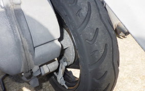 SUZUKI ADDRESS V50 Gen.2 CA44A
