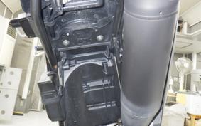 YAMAHA WR250X DG15J