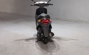 YAMAHA JOG SA55J
