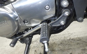 YAMAHA SR400 Gen.5 2021 RH16J