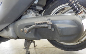 YAMAHA JOG APRIO SA11J