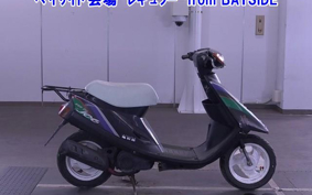 YAMAHA JOG-1
