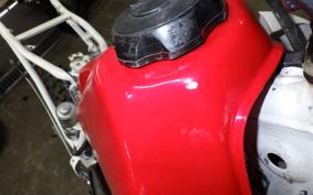 HONDA CRM50 GEN 1 AD10