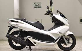 HONDA PCX125 NC125D