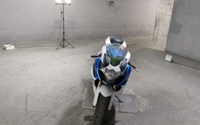 SUZUKI GSX-R1000 2012 CY111