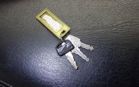 HONDA GYRO CANOPY 2022 TA03