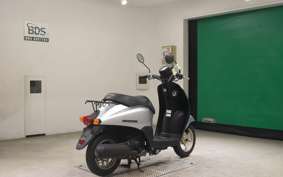HONDA TODAY 2 2025 AF67