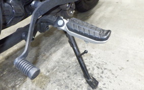 HONDA GB350 2024 NC59