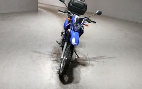 YAMAHA XTZ125E PCJL