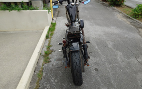 HARLEY HARLEY XL1200 2000 CHP