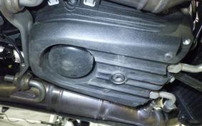 BMW R18 2024