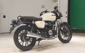 HONDA GB350 2026 NC59