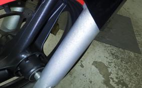 HONDA HORNET 250 MC31