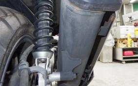 HONDA ADV150 KF38