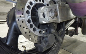 YAMAHA XJR1300 1998 RP01J
