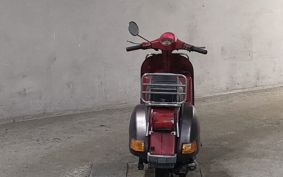 YAMAHA LML STAR DELUXE150 11EA
