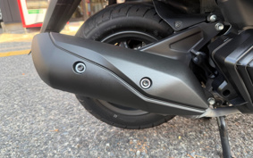 HONDA LEAD 125 JK12