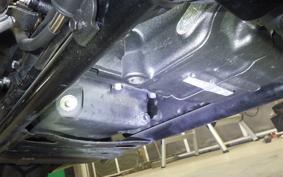 HARLEY FLHTKSE 1920CVO 2020